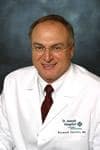 Dr. Raymond John Casciari, MD - Anaheim, CA - Pulmonology, Internal Medicine
