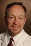 Dr. David S Taber, MD