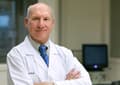 Dr. Richard Anthony Petrak, MD - Hinsdale, IL - Pulmonology, Critical Care Medicine