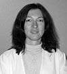 Dr. Cristina Blejan, MD - PLYMOUTH, MN - Family Medicine, Emergency Medicine, Public Health & General Preventive Medicine
