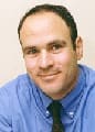 Dr. Zaki Nashed, MD - Taos, NM - Vascular & Interventional Radiology, Diagnostic Radiology