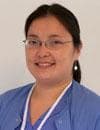 Dr. Isabel Cristina Le Garda, MD - Boston, MA - Anesthesiology