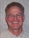 Dr. Richard Douglas Roux, MD - Yakima, WA - Orthopedic Surgery, Sports Medicine