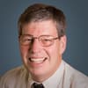 Dr. Bruce Marlin Pederson, MD