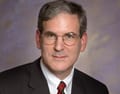 Dr. John Lloyd Zinkel, MD - Saint Clair Shores, MI - Neurological Surgery