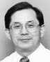 Dr. Dong Whan Oh, MD