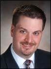 Dr. Eric John Peters, MD