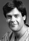 Dr. Peter Cornell Stich, MD - Vancouver, WA - Emergency Medicine