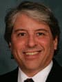 Dr. John R Maddalozzo, MD