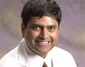 Dr. R Bart Sangal, MD - Troy, MI - Sleep Medicine, Neurology