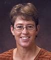 Dr. Linn Marie Larson, MD - Middlebury, VT - Family Medicine