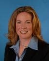 Dr. Kara Ann Cummins, MD - Santa Ana, CA - Family Medicine
