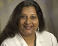 Dr. Sailaja Yadavalli, MD