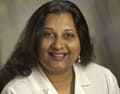 Dr. Sailaja Yadavalli, MD - SOUTHFIELD, MI - Diagnostic Radiology