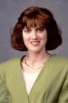 Dr. Tara Ann Rumbarger, MD