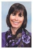 Dr. Susan E Mckenzie, MD - Williamsburg, VA - Diagnostic Radiology