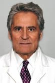 Dr. George P Liarakos, MD