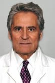 Dr. George P Liarakos, MD - Newark, DE - Obstetrics & Gynecology