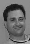 Dr. Kenneth Brian Newman, MD - Suffern, NY - Anesthesiology