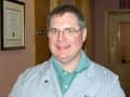 Dr. Andrew Jordan King, MD