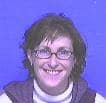 Dr. Cynthia Marie Keller, MD - Kirkland, WA - Pediatrics