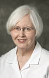 Dr. Beverly Barrett Dahms, MD