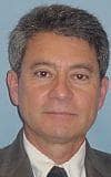 Dr. Alfonso L Barragan, MD - South El Monte, CA - Surgery, Family Medicine