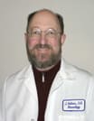 Dr. Joshua Cook Nelson, DO - Newark, OH - Neurology