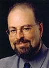 Dr. James Bruce Orner, MD - Minneapolis, MN - Internal Medicine, Radiation Oncology