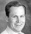 Dr. Peter Erin Neifert, MD - Staples, MN - Psychiatry