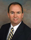 Dr. David Michael Ebbitt, MD - Chambersburg, PA - Emergency Medicine