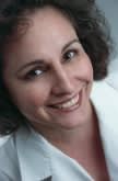 Dr. Ana Maria Hernandez, DO - North Miami, FL - Family Medicine