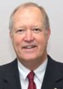 Dr. Edward Thomas James, MD - Brandon, MS - Orthopedic Surgery