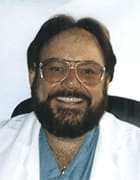 Dr. Antonio Certo, MD - Winter Park, FL - Anesthesiology, Pain Medicine, Physical Medicine & Rehabilitation