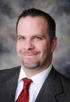 Dr. William Allen Neaville, MD - Dallas, TX - Allergy & Immunology
