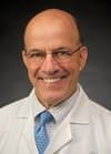 Dr. John L Verrilli, MD - Shoreline, WA - Internal Medicine