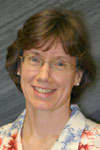 Dr. Barbara Ann Haeckler, MD - Chambersburg, PA - Family Medicine