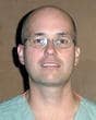 Dr. Richard Ronald Reinholtz, MD - Jonesboro, AR - Diagnostic Radiology, Vascular & Interventional Radiology