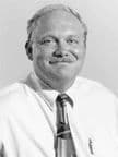 Dr. Patrick S Reisinger, MD - Evansville, IN - Internal Medicine, Hospital Medicine