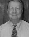 Dr. Glen Kenneth Lochmueller, MD