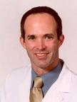 Dr. David Baxter Jackson, MD