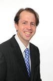 Dr. David Erik Morris, MD