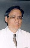Dr. Luis Yap Yatco Tan, MD