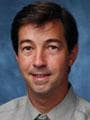 Dr. Frank John Zimmerman, MD - Oak Lawn, IL - Cardiovascular Disease, Pediatrics