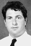 Dr. David Robertson Coxe, MD - Nashville, TN - Internal Medicine