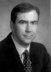 Dr. Kenneth A Giraldo, MD - Sarasota, FL - Anesthesiology, Pain Medicine