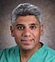 Dr. Mohammad Kamran, MD