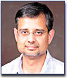 Dr. Syed Ayub Mazher, MD