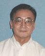 Dr. Haiping Wang, MD - City of Industry, CA - Obstetrics & Gynecology