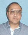 Dr. Philip T C Chan, MD - Alhambra, CA - Obstetrics & Gynecology